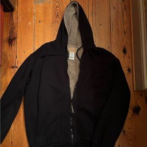 Schmidt Jacket For Men